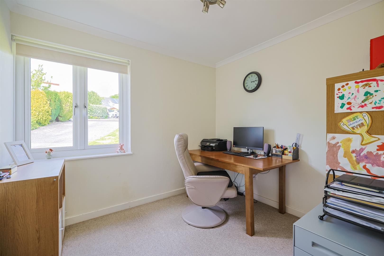 Misty Hills Close, Three Crosses, Swansea, SA4 3JF